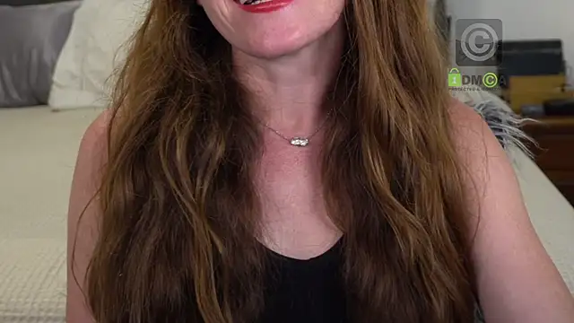 leverageurassets online show from February 25, 12:31 am