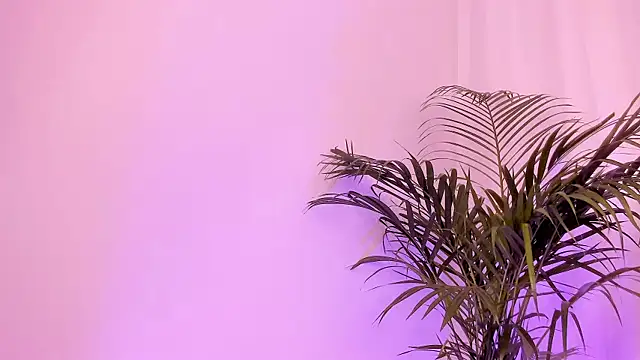 scarlet boobs01 online show from June 30, 11:31 am