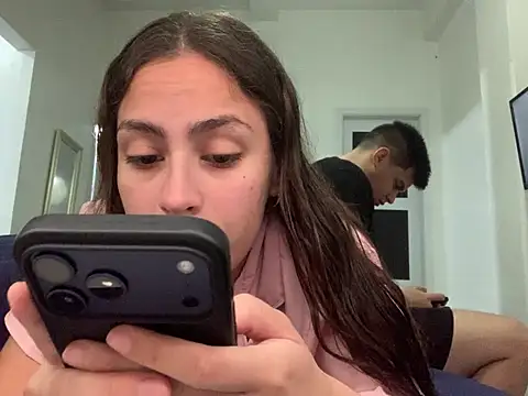 gatitapicosa online show from July 14, 2:38 am