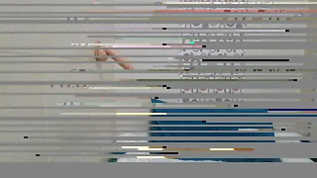 Susanne-love online show from July 28, 3:21 pm