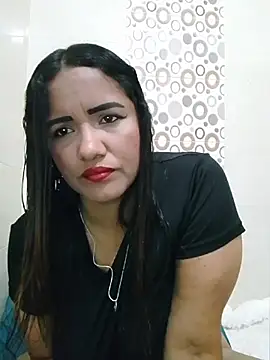 Susanne-love online show from July 28, 12:48 pm