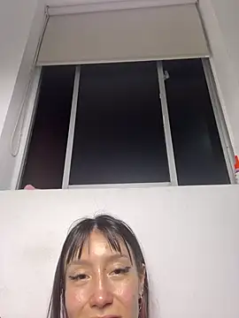 im lizzy17 online show from July 16, 4:28 am