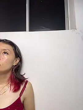 im lizzy17 online show from July 2, 6:19 am