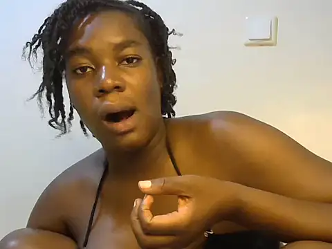 Sexxy tallia online show from July 17, 8:01 pm