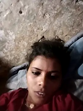 Hot Shoniya online show from June 24, 12:37 pm