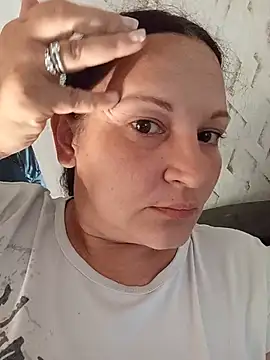 Irisssska online show from July 27, 2:14 pm