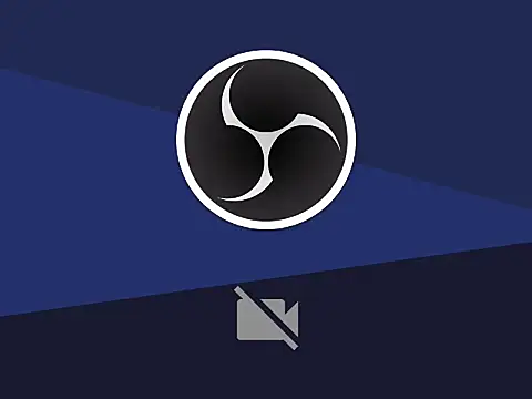 Dianekh online show from July 2, 10:54 am