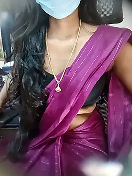 Yasika01 online show from July 23, 6:32 am