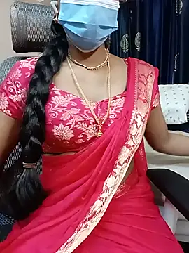 Yasika01 online show from July 27, 8:55 am