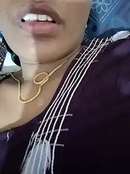 Yasika01 online show from July 28, 4:39 pm