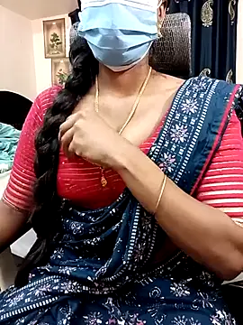 Yasika01 online show from July 28, 2:35 pm
