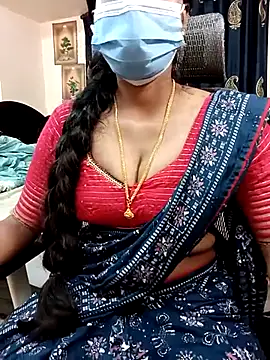 Yasika01 online show from July 28, 3:21 pm