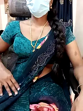Yasika01 online show from July 24, 9:18 am