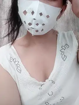 Hiha-nn online show from June 25, 11:02 am