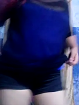 Ema hony online show from July 8, 3:20 am