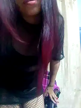 Ema hony online show from July 20, 2:58 am