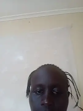 Chubbyblackgal online show from July 29, 2:39 pm