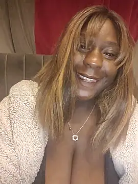 thickmelaninqueen online show from July 30, 9:59 pm