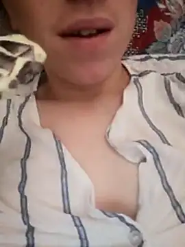 Souka69sex online show from July 5, 1:17 pm