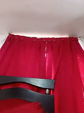 TabooSeductioon  online show from June 27, 2:45 pm