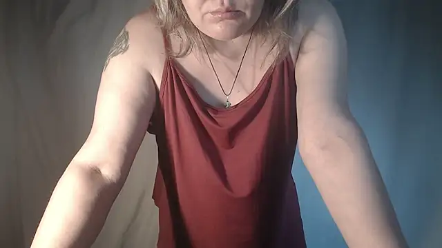 sexynipl online show from June 29, 3:34 pm