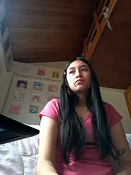 Zui Luh online show from June 25, 5:03 pm