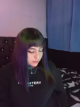 Caritoo-sweet online show from July 11, 10:04 am