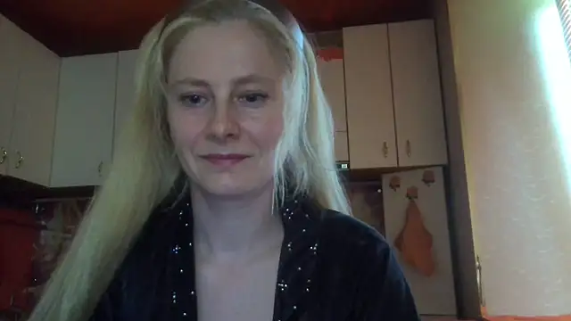 Vexieeka online show from July 15, 6:56 pm