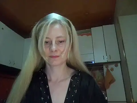 Vexieeka online show from July 24, 6:49 pm