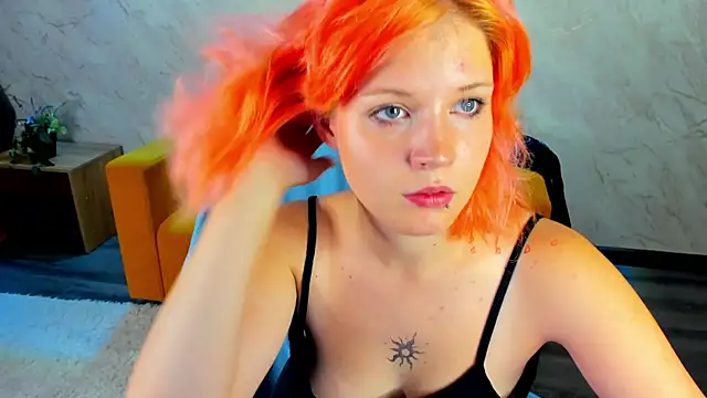 Moon Starry online show from July 29, 8:47 am