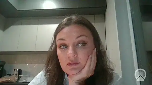 Zorelyva online show from July 24, 9:33 pm