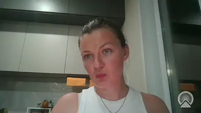 Zorelyva online show from July 18, 9:50 pm