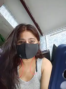 Nisha Cute1 online show from July 23, 8:55 am