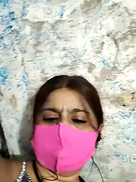 Nisha Cute1 online show from July 24, 9:51 am