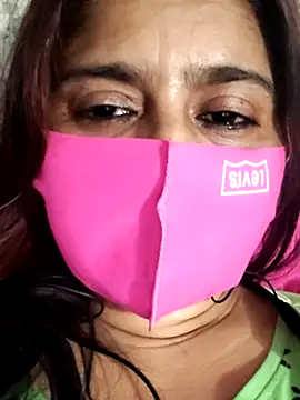 Nisha Cute1 online show from July 29, 8:47 am