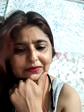 Nisha Cute1 online show from June 24, 12:26 pm