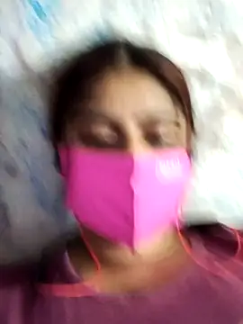 Nisha Cute1 online show from July 16, 9:58 am