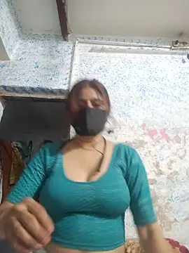 Nisha Cute1 online show from July 26, 10:01 am