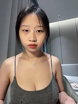 JUJU0616 online show from July 18, 1:46 pm