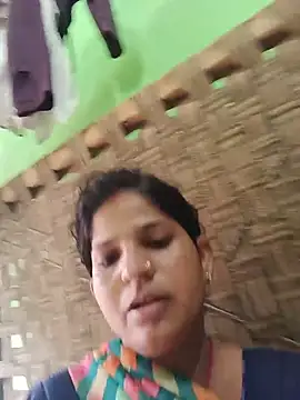 Joohi Chawla143 online show from July 27, 5:04 am