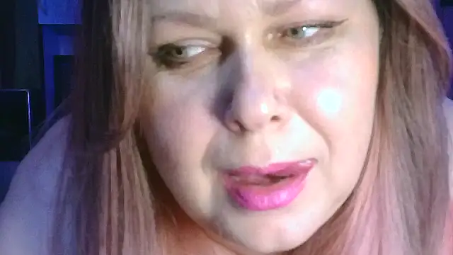 Roksolana5398 online show from July 11, 8:53 pm
