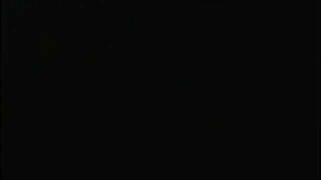 wendybilha online show from July 25, 8:32 am