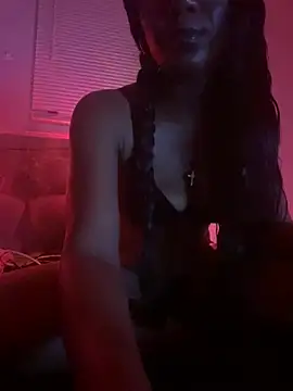 msrabbit597 online show from June 28, 8:21 am
