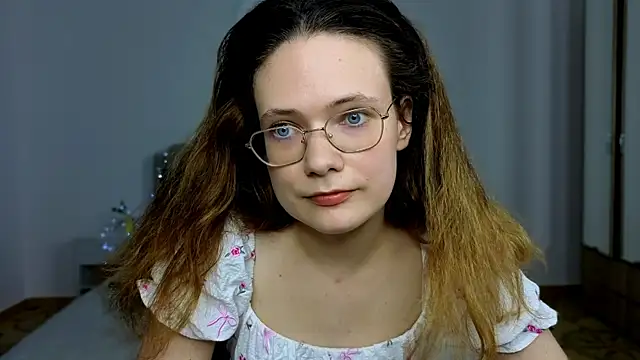 Little humster online show from June 24, 9:58 pm