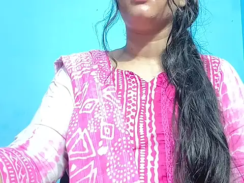 Adhiti 1 online show from July 8, 7:05 pm