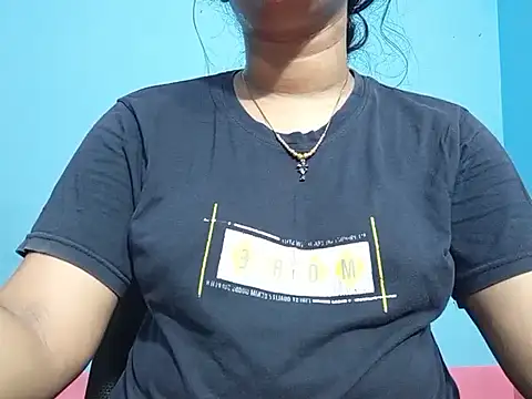 Adhiti 1 online show from June 27, 5:30 pm