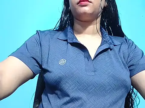 Adhiti 1 online show from June 29, 3:23 pm