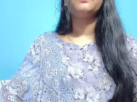 Adhiti 1 online show from July 7, 6:54 pm