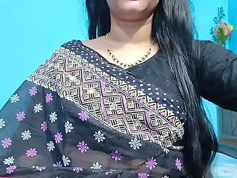 Adhiti 1 online show from August 8, 5:54 pm