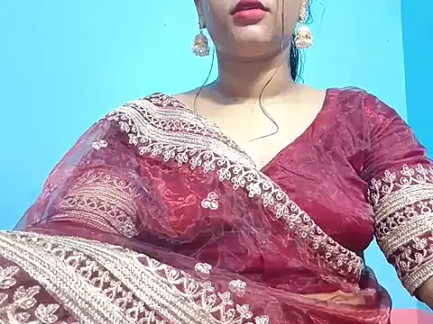 Adhiti 1 online show from June 28, 5:30 pm